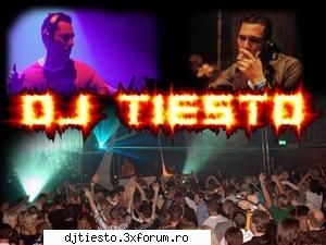 download part2
 dj tiesto - essential mix 623 ( 23-07-2005 )