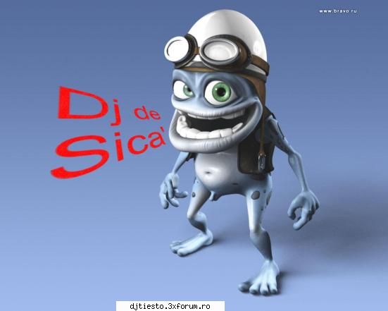 sall all k-are stie cat e biletu ... k eu nu locuiesc in buc. vin tocmai din italia si nu stiu pretu