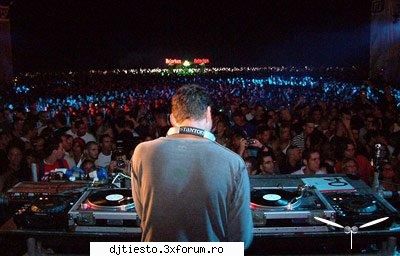 1. airscape - (dj remix) (8:25) 
2. aria one - willow (dj magikal remake) (8:51) 
3. avalon - can't