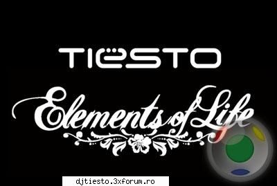 hi tiesto fans id meu de mess: messenger